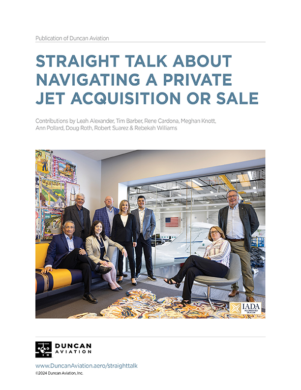 Straight Talk-Navigating A Private Jet Acquisition Or Sale.jpg